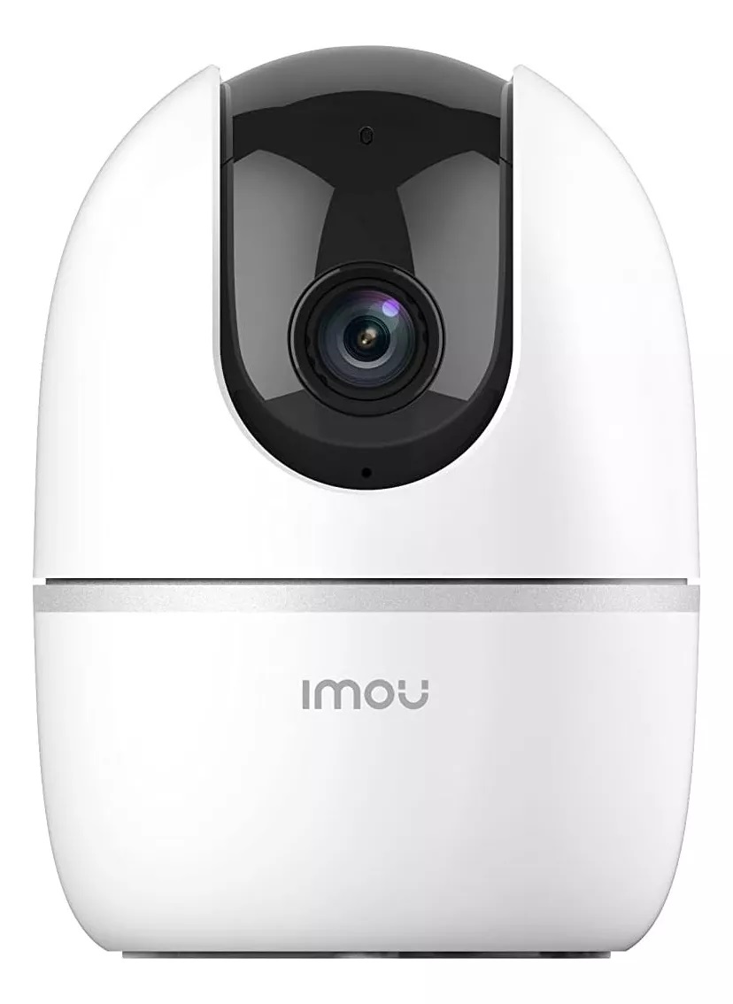 IMOU A1 IPC-A22EP-L-V2 2MP