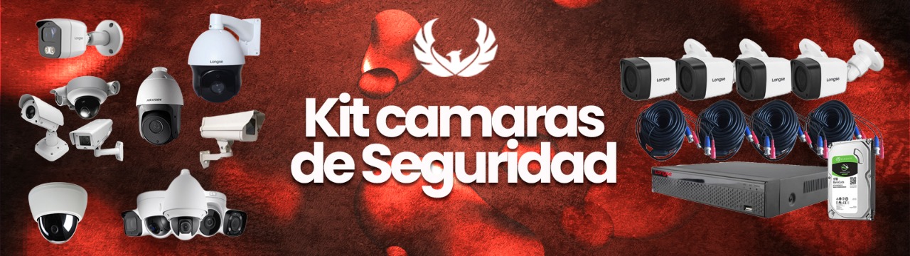 SERVICIOS MIX