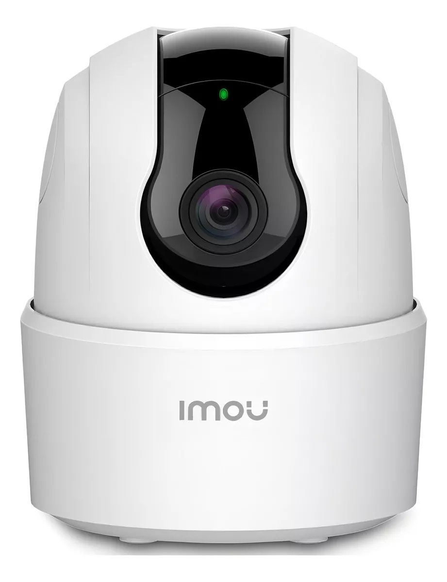 IMOU RANGER 2C 4MP
