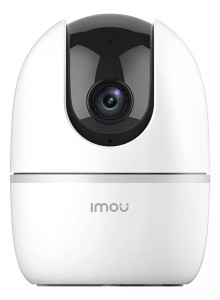 IMOU A1 IPC-A22EP-L-V2 2MP