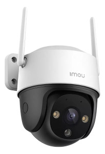 IMOU CRUISER IPC-S41FEP 4MPX