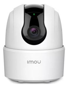IMOU RANGER 2C 4MP
